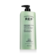 REF Weightless Volume Conditioner 1000 ml