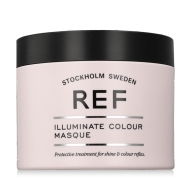 REF Illuminate Colour Masque