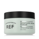 REF Weightless Volume Masque