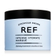 REF Intense Hydrate Masque