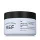 REF Intense Hydrate Masque