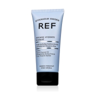 REF Intense Hydrate Masque