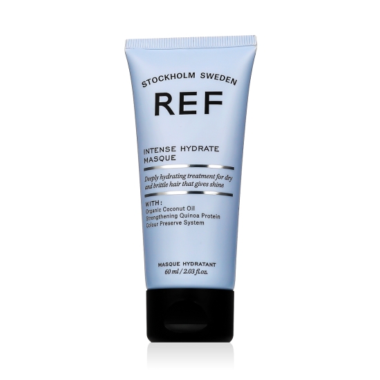 REF Intense Hydrate Masque