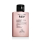 REF Illuminate Colour Shampoo