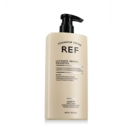 REF Ultimate Repair Shampoo