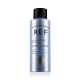 REF Dry Shampoo N°20