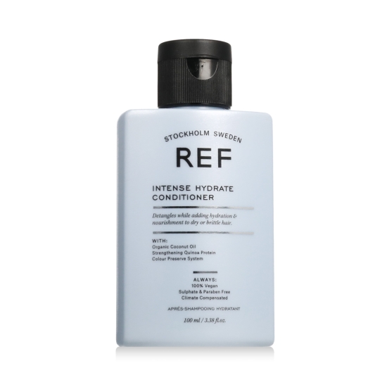 REF Intense Hydrate Conditioner