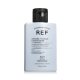 REF Intense Hydrate Conditioner