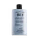 REF Intense Hydrate Shampoo