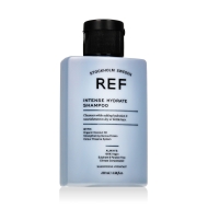 REF Intense Hydrate Shampoo