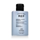 REF Intense Hydrate Shampoo