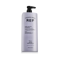 REF Cool Silver Shampoo 1000 ml