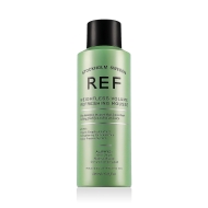 REF Weightless Volume Refreshing Mousse