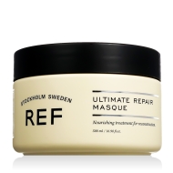 REF Ultimate Repair Masque