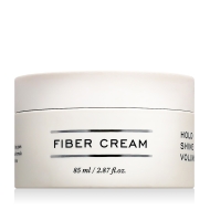 REF Fiber Cream N°323 85 ml