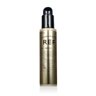 REF Stay Smooth N°141 125 ml