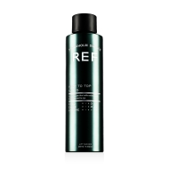 REF Root To Top N°335 250 ml