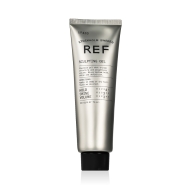 REF Sculpting Gel N°