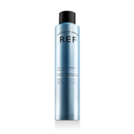 REF Texture Spray N°10