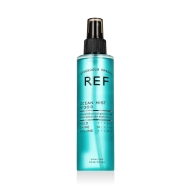 REF Ocean Mist N°30