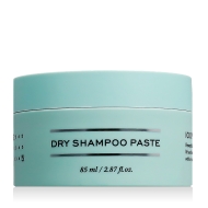 REF Dry Shampoo Paste N°20