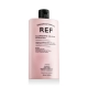 REF Illuminate Colour Shampoo