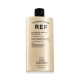 REF Ultimate Repair Shampoo