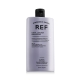 REF Cool Silver Shampoo