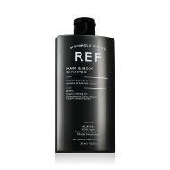 REF Hair & Body Shampoo