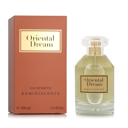 Reminiscence Oriental Dream EDP