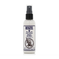 REUZEL Clay Spray