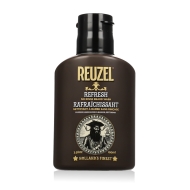 REUZEL Refresh No Rinse Beard Wash