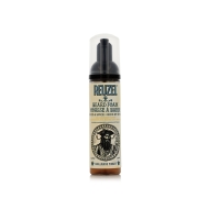 REUZEL Beard Foam Wood & Spice