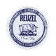 REUZEL Styling Clay Matte Pomade