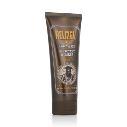 REUZEL Clean & Fresh Beard Wash