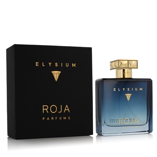 Roja Parfums Elysium Pour Homme Parfum Cologne EDT