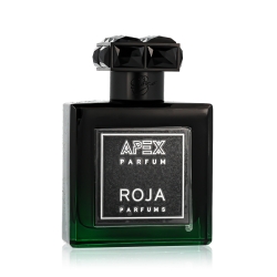 Roja Parfums Apex Eau De Parfum 50 ml (man)