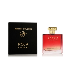 Roja Parfums Danger Pour Homme Parfum Cologne EDT