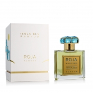 Roja Parfums Isola Blu Parfum