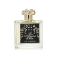 Roja Parfums Midsummer Dream EDP