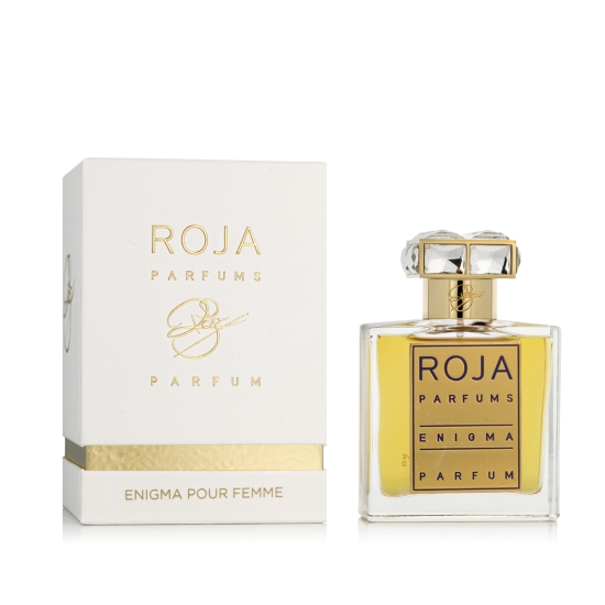 Roja Parfums Enigma Pour Femme EDP