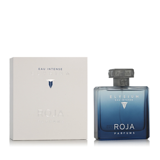 Roja Parfums Elysium Eau Intense EDP