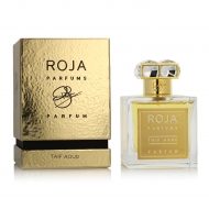 Roja Parfums Taif Aoud Parfum