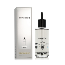 Rabanne Phantom Intense EDP Intense