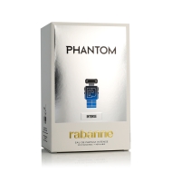 Rabanne Phantom EDP Intense able