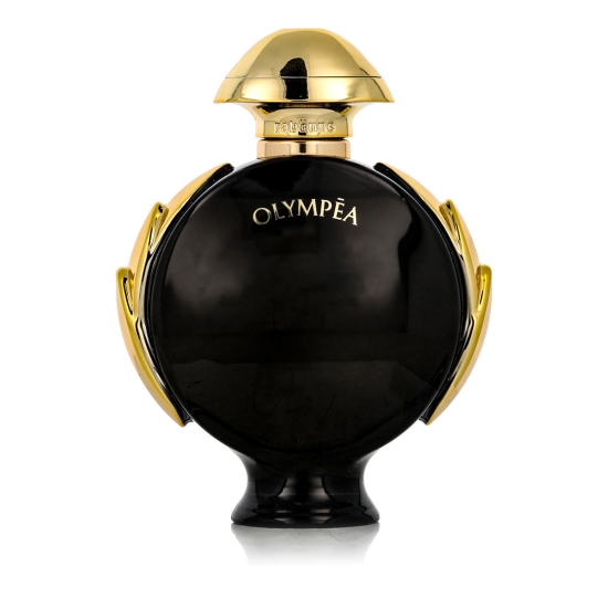 Rabanne Olympéa Parfum - tester 80 ml (woman)