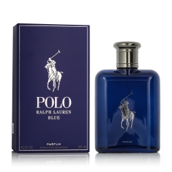 Ralph Lauren Polo Blue Parfum Parfum