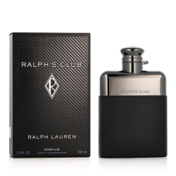 Ralph Lauren Ralph's Club Parfum