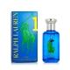 Ralph Lauren Big Pony 1 EDT