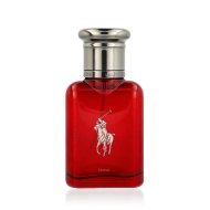 Ralph Lauren Polo Red Parfum Parfum